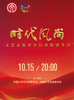 打扑克又疼又叫